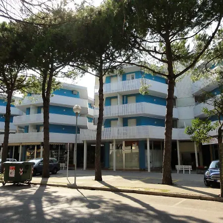 Simma - Apartament *