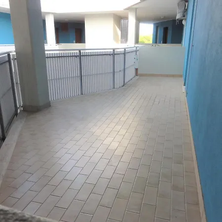 Apartament Simma - *
