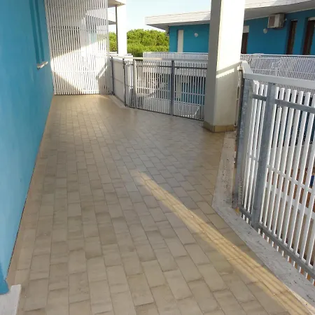 Simma - Apartament
