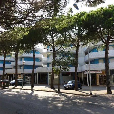 Simma - Apartament