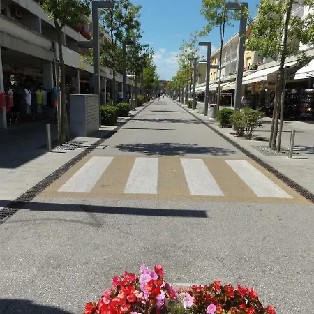 Simma - Bibione